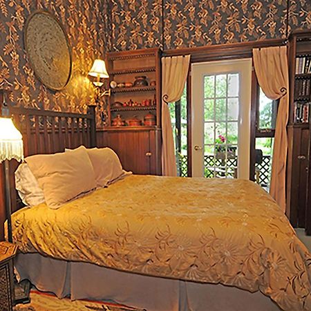 Wedgwood Manor And Glamping Retreat Hotel Crawford Bay Ngoại thất bức ảnh